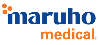 maruho medical, Inc.